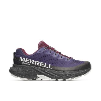 Men’s Agility Peak 5 GORE-TEX®