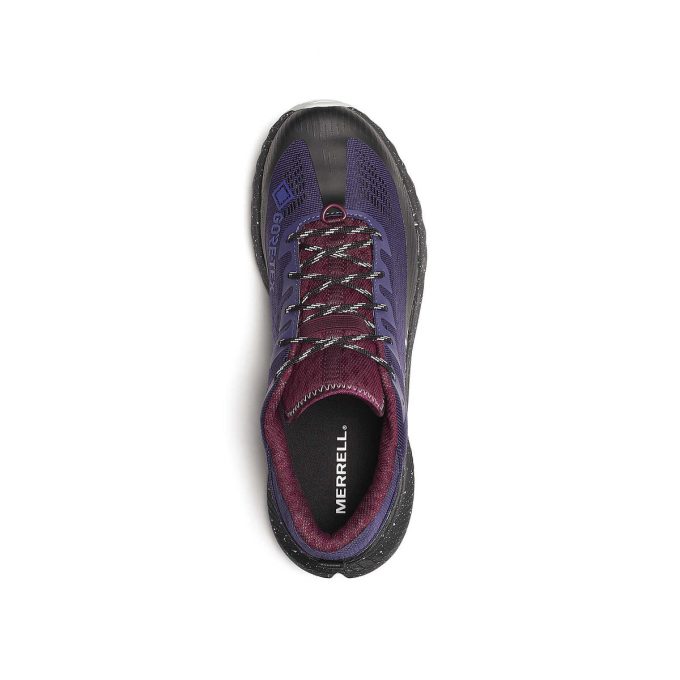 Men’s Agility Peak 5 GORE-TEX®