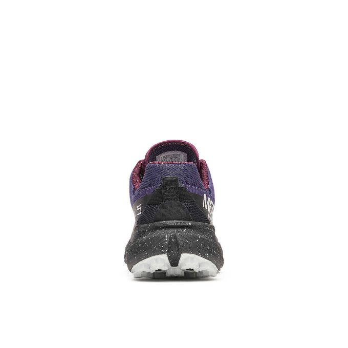 Men’s Agility Peak 5 GORE-TEX®