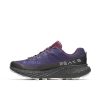 Men’s Agility Peak 5 GORE-TEX®