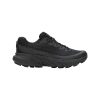 Men’s Agility Peak 5 Tactical GORE-TEX® Low