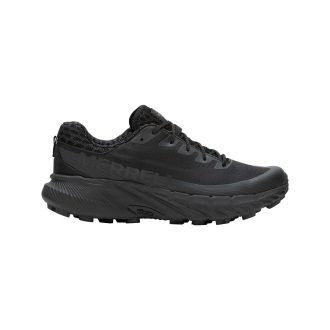 Men’s Agility Peak 5 Tactical GORE-TEX® Low