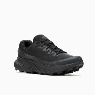 Men’s Agility Peak 5 Tactical GORE-TEX® Low