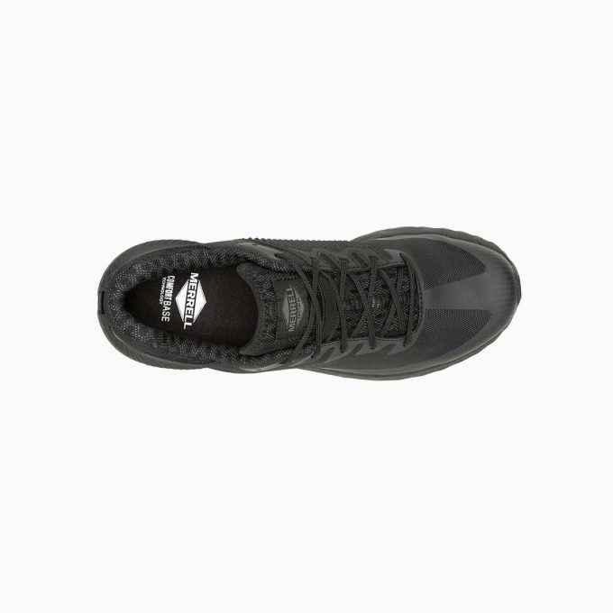 Men’s Agility Peak 5 Tactical GORE-TEX® Low