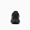 Men’s Agility Peak 5 Tactical GORE-TEX® Low