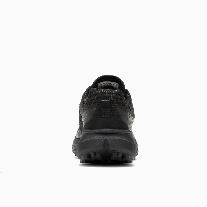 Men’s Agility Peak 5 Tactical GORE-TEX® Low