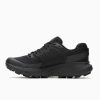 Men’s Agility Peak 5 Tactical GORE-TEX® Low