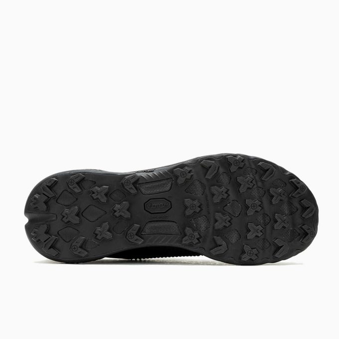 Men’s Agility Peak 5 Tactical GORE-TEX® Low