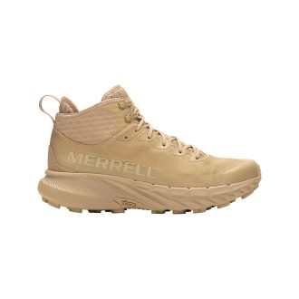 Men’s Agility Peak 5 Tactical Mid GORE-TEX®