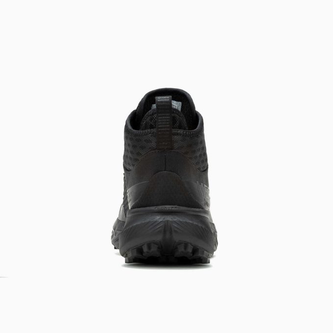 Men’s Agility Peak 5 Tactical Mid GORE-TEX®