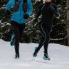 Women’s Agility Peak 5 Zero GORE-TEX®