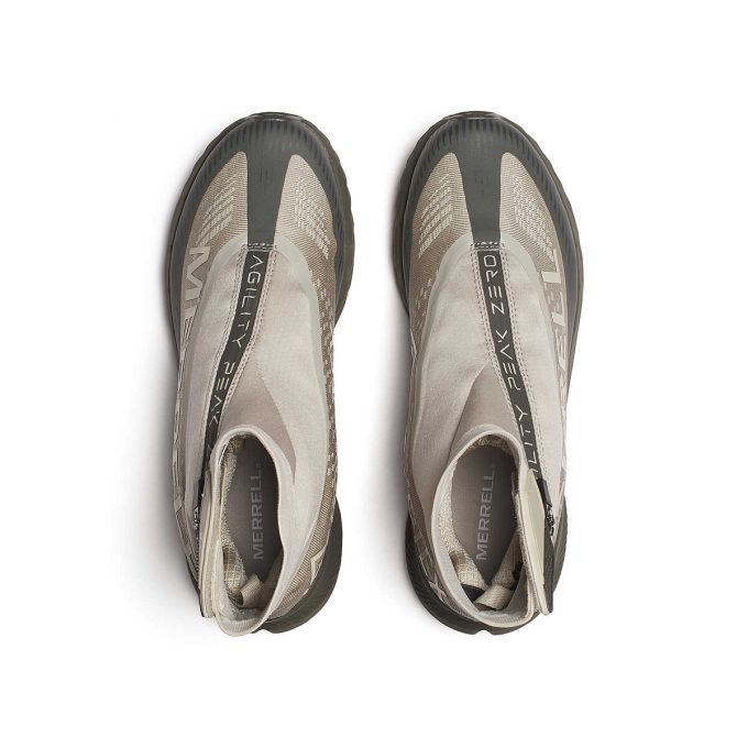 Men’s Agility Peak 5 Zero GORE-TEX®