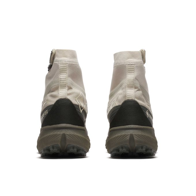 Men’s Agility Peak 5 Zero GORE-TEX®