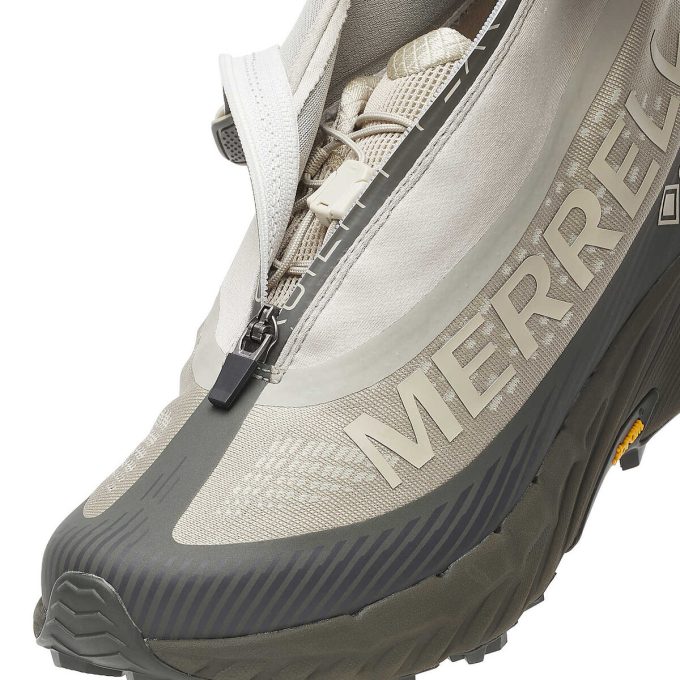 Men’s Agility Peak 5 Zero GORE-TEX®