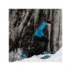 Men’s Agility Peak 5 Zero GORE-TEX®