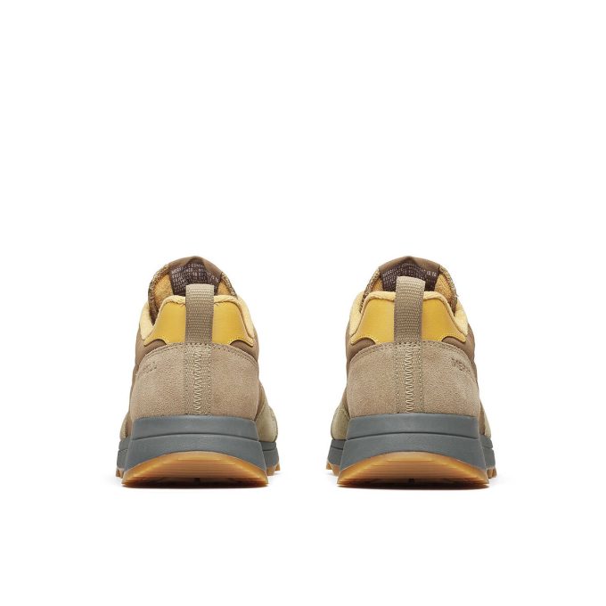 Men’s Alpine 83 Sneaker Sport