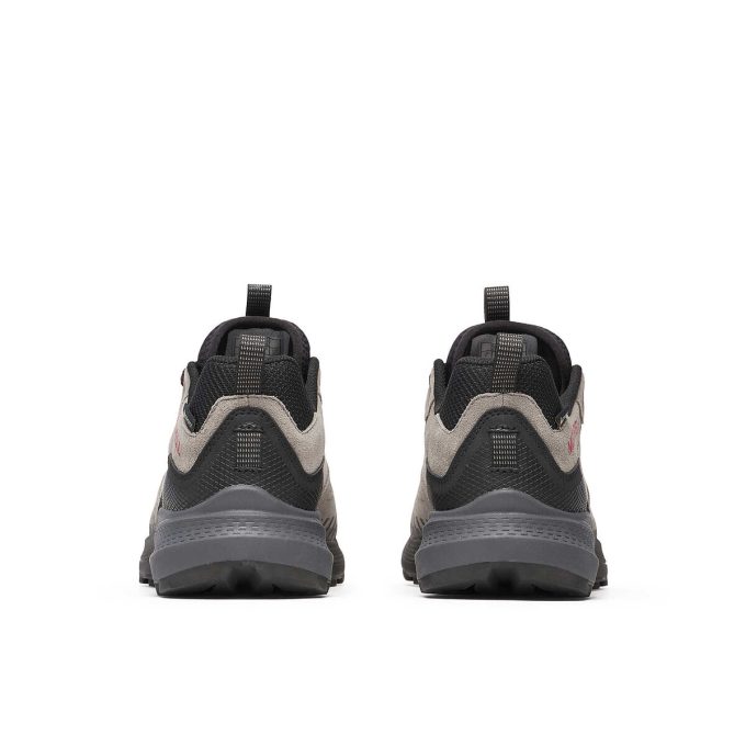 Men’s Capra 2 GORE-TEX®