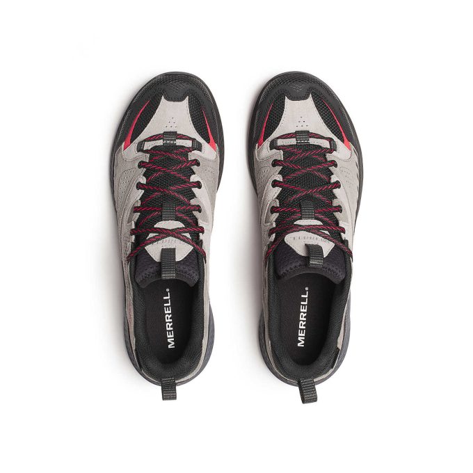 Men’s Capra 2 GORE-TEX®