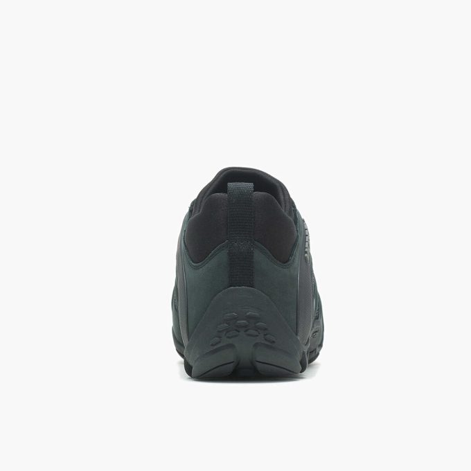 Men’s Chameleon 8 Stretch Tactical Work Shoe