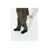 Men’s Chameleon 8 Stretch Tactical Work Shoe