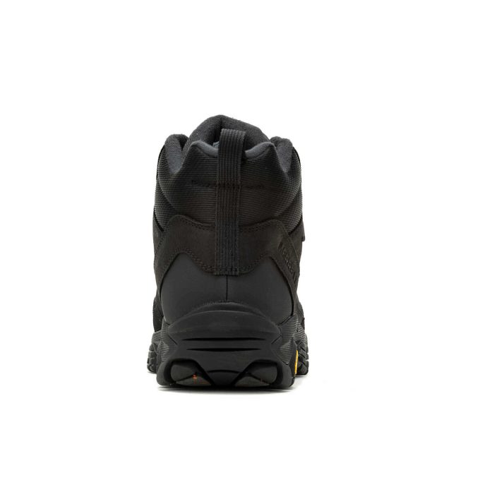 Men’s Coldpack 3 Thermo Mid Waterproof Wide Width