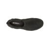 Men’s Coldpack 3 Thermo Moc Waterproof Wide Width