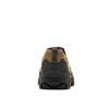 Men’s Coldpack 3 Thermo Moc Waterproof Wide Width