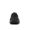 Men’s Coldpack 3 Thermo Moc Waterproof Wide Width