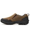 Men’s Coldpack 3 Thermo Moc Waterproof Wide Width
