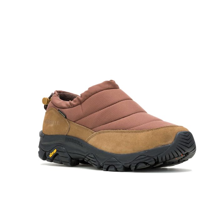 Men’s Coldpack 3 Zero Thermo Waterproof