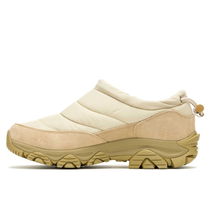 Men’s Coldpack 3 Zero Thermo Waterproof