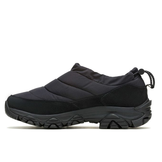 Men’s Coldpack 3 Zero Thermo Waterproof