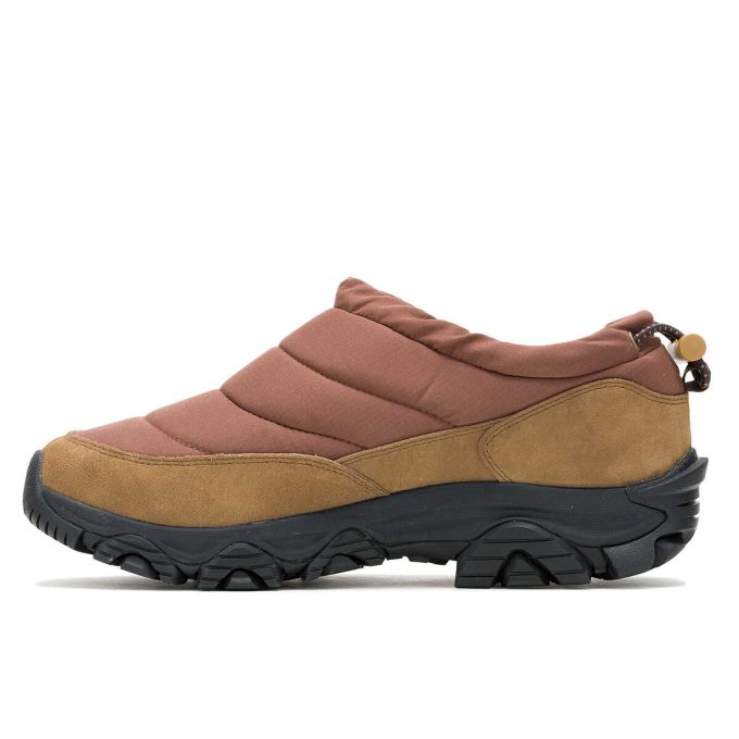 Men’s Coldpack 3 Zero Thermo Waterproof