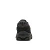 Men’s Coldpack 3 Zero Thermo Waterproof