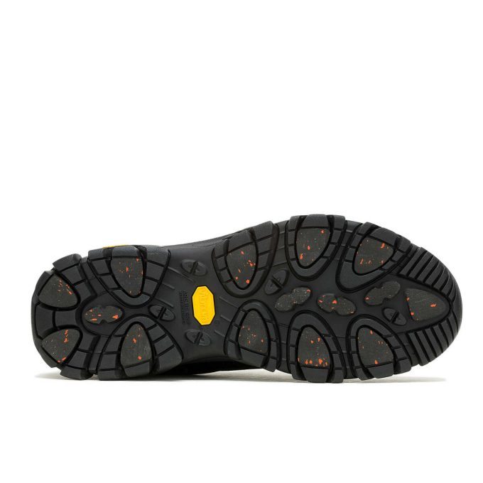 Men’s Coldpack 3 Zero Thermo Waterproof