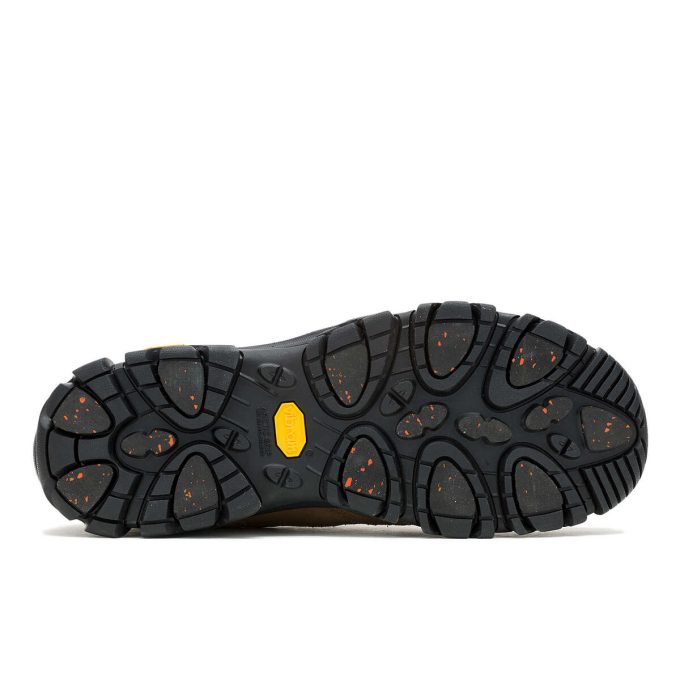 Men’s Coldpack 3 Zero Thermo Waterproof