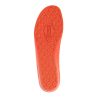 Men’s COMFORTBASE™ Work Insole