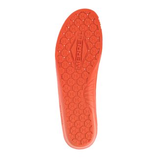 Men’s COMFORTBASE™ Work Insole