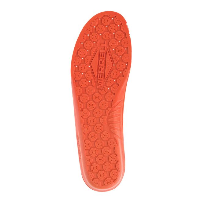 Men’s COMFORTBASE™ Work Insole