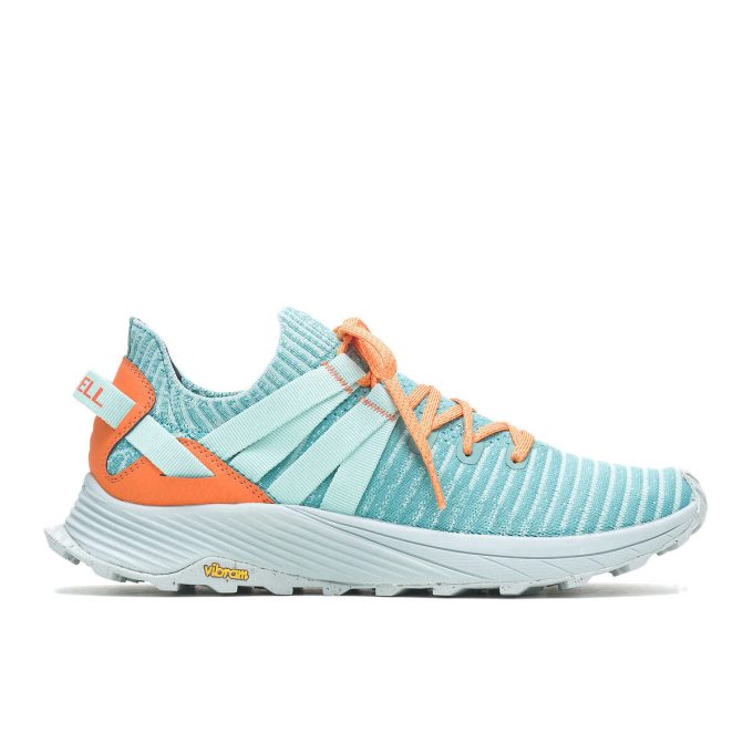 Men’s Embark Lace Sneaker