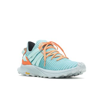 Men’s Embark Lace Sneaker