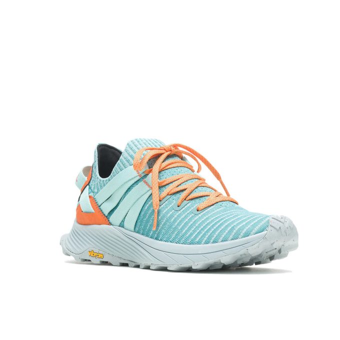 Men’s Embark Lace Sneaker