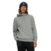 Men’s Everyday Hoody
