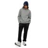 Men’s Everyday Hoody