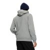 Men’s Everyday Hoody