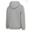 Men’s Everyday Hoody