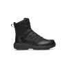 Men’s Fullbench 8″ Tactical Zip Waterproof Carbon Fiber Boot