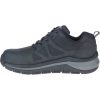 Men’s Fullbench Speed Carbon Fiber Work Shoe