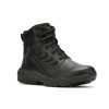 Men’s Fullbench Tactical 6”