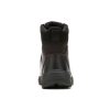 Men’s Fullbench Tactical 6”